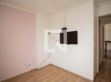Apartamento Venda 62m² de 3 quartos · Apartamento à Venda - Freguesia do Ó, 3 Quartos, 62 m² - São Paulo