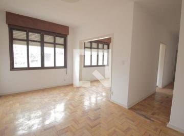 Apartamento · 89m² · 2 Quartos · 1 Vaga · Apartamento à Venda - Petrópolis, 2 Quartos, 89 m² - Porto Alegre