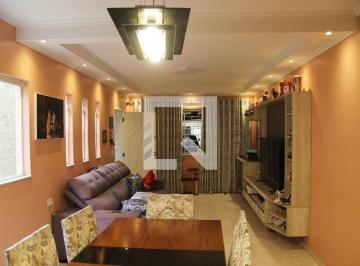 Casa · 150m² · 3 Quartos · 2 Vagas · Casa à Venda - Vila Augusta, 3 Quartos,  150 m² - Guarulhos
