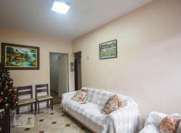 Casa · 189m² · 3 Quartos · 2 Vagas · Casa à Venda - Chácara Agrindus, 3 Quartos,  189 m² - Taboão da Serra