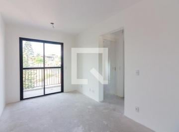 Apartamento · 41m² · 2 Quartos · 1 Vaga · Apartamento à Venda - Cipava, 2 Quartos,  41 m² - Osasco