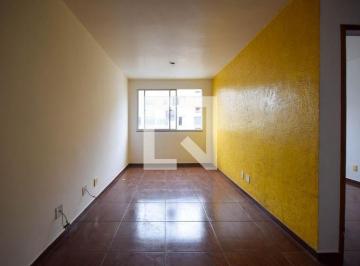 Apartamento · 65m² · 2 Quartos · 2 Vagas · Apartamento à Venda - Pechincha, 2 Quartos, 65 m² - Rio de Janeiro