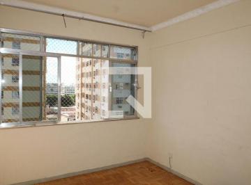 Apartamento · 75m² · 2 Quartos · Apartamento à Venda - Olaria, 2 Quartos, 75 m² - Rio de Janeiro