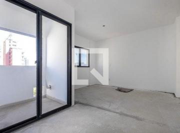 Apartamento · 24m² · 1 Quarto · 1 Vaga · Apartamento à Venda - Jardim Paulista, 1 Quarto, 24 m² - São Paulo