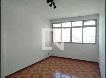 Apartamento · 92m² · 2 Quartos · 1 Vaga · Apartamento à Venda - Tatuapé, 2 Quartos, 92 m² - São Paulo