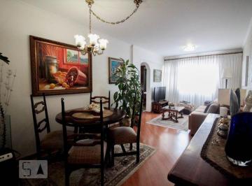 Apartamento · 71m² · 2 Quartos · 1 Vaga · Apartamento à Venda - Santana, 2 Quartos,  71 m² - São Paulo