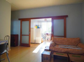 Apartamento · 70m² · 2 Quartos · Apartamento à Venda - Floresta, 2 Quartos,  70 m² - Porto Alegre