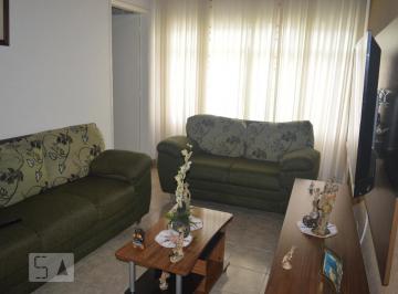 Casa · 240m² · 2 Quartos · 2 Vagas · Casa à Venda - Vila Ede, 2 Quartos,  240 m² - São Paulo