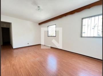 Apartamento · 75m² · 3 Quartos · Apartamento à Venda - Jabaquara, 3 Quartos, 75 m² - São Paulo