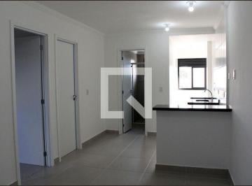 Apartamento · 50m² · 2 Quartos · 1 Vaga · Apartamento à Venda - Centro, 2 Quartos, 50 m² - Diadema