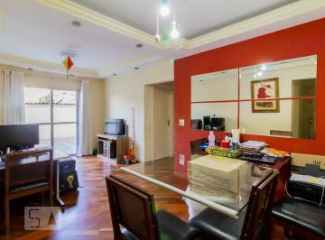 Apartamento · 80m² · 2 Quartos · 1 Vaga · Apartamento à Venda - Vila Galvão, 2 Quartos, 80 m² - Guarulhos