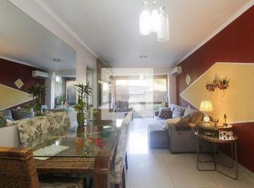 Apartamento · 70m² · 2 Quartos · Apartamento à Venda - Jardim Salso , 2 Quartos, 70 m² - Porto Alegre