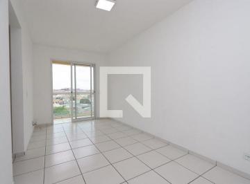 Apartamento · 55m² · 2 Quartos · 1 Vaga · Apartamento à Venda - Vila Prudente, 2 Quartos,  55 m² - São Paulo