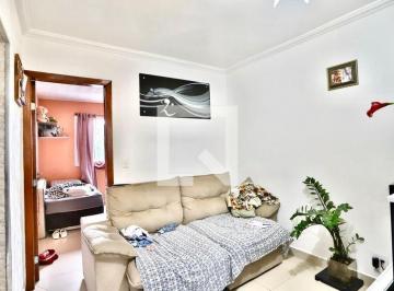 Apartamento en Venda de 2 quartos Canindé · Apartamento à Venda - Canindé, 2 Quartos,  52 m² - São Paulo