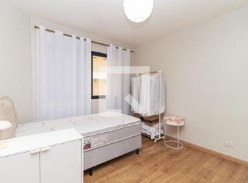 Apartamento · 26m² · 1 Quarto · Apartamento à Venda - Consolação, 1 Quarto, 26 m² - São Paulo