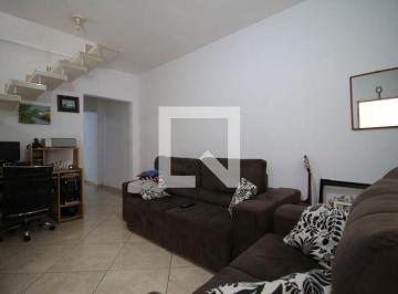 Casa · 180m² · 2 Quartos · 2 Vagas · Casa à Venda - Sapopemba, 2 Quartos, 180 m² - São Paulo