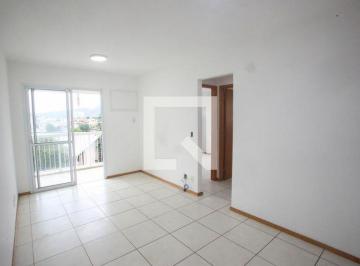 Apartamento · 62m² · 2 Quartos · 1 Vaga · Apartamento à Venda - Pechincha, 2 Quartos,  62 m² - Rio de Janeiro