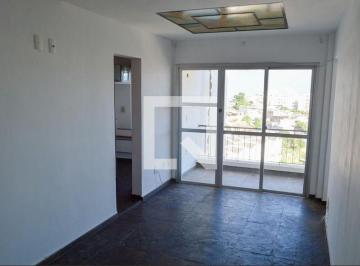 Apartamento · 48m² · 1 Quarto · 1 Vaga · Apartamento à Venda - Pechincha, 1 Quarto,  48 m² - Rio de Janeiro