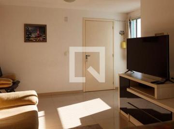 Apartamento · 57m² · 2 Quartos · 1 Vaga · Apartamento à Venda - Vila Nova, 2 Quartos,  57 m² - Porto Alegre