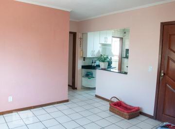 Apartamento · 81m² · 2 Quartos · 2 Vagas · Apartamento à Venda - Medianeira, 2 Quartos,  81 m² - Porto Alegre