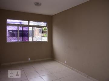 Apartamento · 55m² · 2 Quartos · 1 Vaga · Apartamento à Venda - Taquara, 2 Quartos, 55 m² - Rio de Janeiro
