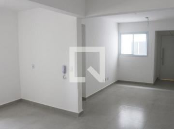 Apartamento · 70m² · 2 Quartos · 1 Vaga · Apartamento à Venda - Barcelona, 2 Quartos, 70 m² - São Caetano do Sul