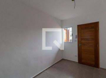 Apartamento · 45m² · 2 Quartos · Apartamento à Venda - Artur Alvim, 2 Quartos, 45 m² - São Paulo