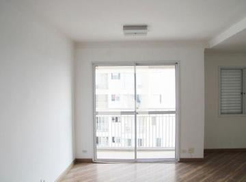 Apartamento · 63m² · 2 Quartos · 1 Vaga · Apartamento à Venda - Ponte Grande, 2 Quartos, 63 m² - Guarulhos
