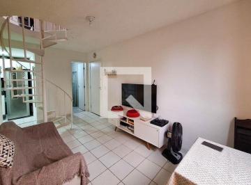 Apartamento · 96m² · 2 Quartos · 1 Vaga · Apartamento à Venda - Maria Paula, 2 Quartos, 96 m² - Niterói