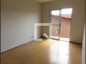 Apartamento · 50m² · 2 Quartos · 1 Vaga · Apartamento à Venda - Cidade Intercap, 2 Quartos, 50 m² - Taboão da Serra