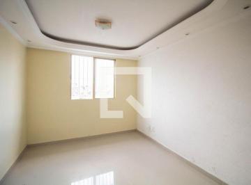 Apartamento · 45m² · 2 Quartos · 1 Vaga · Apartamento à Venda - Itaquera, 2 Quartos, 45 m² - São Paulo