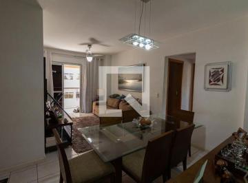 Apartamento · 78m² · 3 Quartos · 1 Vaga · Apartamento à Venda - Méier, 3 Quartos,  78 m² - Rio de Janeiro