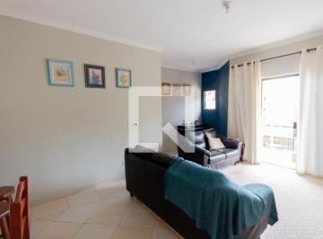 Casa · 200m² · 2 Quartos · 3 Vagas · Casa à Venda - Santa Teresinha, 2 Quartos,  200 m² - Santo André