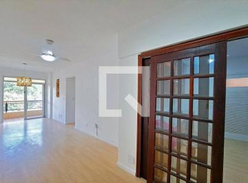 Apartamento · 70m² · 3 Quartos · 1 Vaga · Apartamento à Venda - Engenho Novo, 3 Quartos,  70 m² - Rio de Janeiro