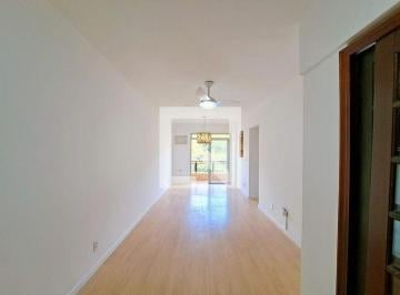 Apartamento de 3 quartos, Rio de Janeiro · Apartamento à Venda - Engenho Novo, 3 Quartos, 70 m² - Rio de Janeiro