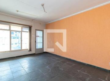Casa · 180m² · 3 Quartos · 1 Vaga · Casa à Venda - Santana, 3 Quartos, 180 m² - São Paulo