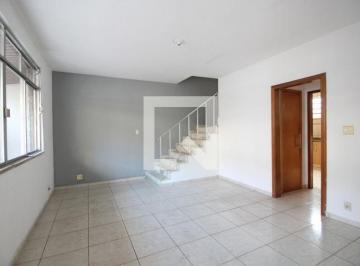 Casa · 249m² · 3 Quartos · 3 Vagas · Casa à Venda - Freguesia , 3 Quartos,  249 m² - Rio de Janeiro
