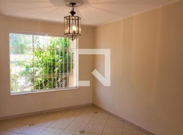 Casa · 290m² · 4 Quartos · 4 Vagas · Casa à Venda - Nova Campinas, 4 Quartos, 290 m² - Campinas