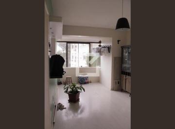 Apartamento · 56m² · 2 Quartos · Apartamento à Venda - Teresópolis, 2 Quartos,  56 m² - Porto Alegre