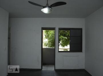 Apartamento · 60m² · 2 Quartos · 1 Vaga · Apartamento à Venda - Taquara, 2 Quartos, 60 m² - Rio de Janeiro