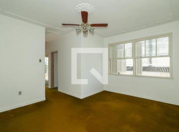Apartamento · 90m² · 3 Quartos · Apartamento à Venda - Floresta, 3 Quartos, 90 m² - Porto Alegre