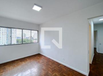 Apartamento · 75m² · 2 Quartos · 1 Vaga · Apartamento à Venda - Mooca, 2 Quartos,  75 m² - São Paulo