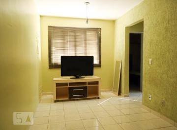 Apartamento · 50m² · 2 Quartos · 1 Vaga · Apartamento à Venda - Medeiros, 2 Quartos, 50 m² - Jundiaí