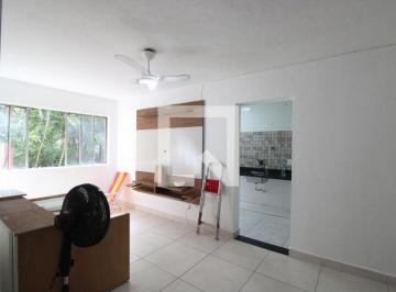 Apartamento · 47m² · 2 Quartos · 1 Vaga · Apartamento à Venda - Pechincha, 2 Quartos, 47 m² - Rio de Janeiro