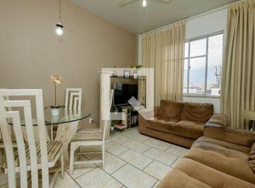 Apartamento · 64m² · 2 Quartos · 2 Vagas · Apartamento à Venda - Vila Isabel, 2 Quartos,  64 m² - Rio de Janeiro