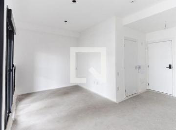 Apartamento · 38m² · 1 Quarto · Apartamento à Venda - Perdizes, 1 Quarto, 38 m² - São Paulo