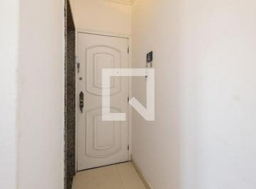 Apartamento · 67m² · 2 Quartos · 1 Vaga · Apartamento à Venda - Andaraí, 2 Quartos,  67 m² - Rio de Janeiro