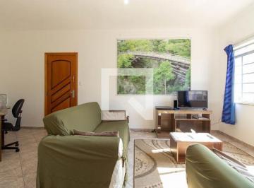 Apartamento · 82m² · 2 Quartos · Apartamento à Venda - Cambuci, 2 Quartos, 82 m² - São Paulo
