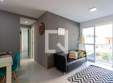 Apartamento · 61m² · 2 Quartos · 1 Vaga · Apartamento à Venda - Andaraí, 2 Quartos,  61 m² - Rio de Janeiro