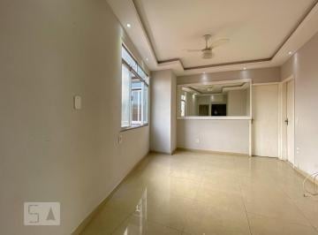 Apartamento · 89m² · 2 Quartos · Apartamento à Venda - Irajá, 2 Quartos,  89 m² - Rio de Janeiro